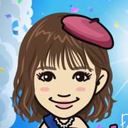 poko0322