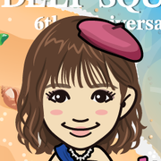 poko0322