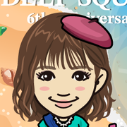 poko0322