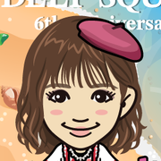 poko0322