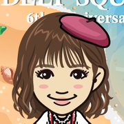 poko0322