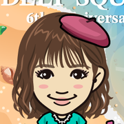 poko0322