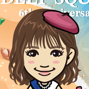 poko0322