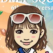 poko0322