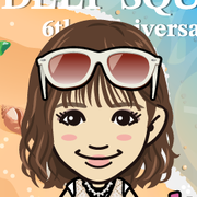 poko0322
