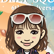 poko0322