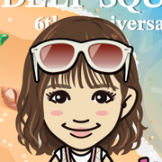 poko0322