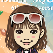 poko0322