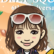 poko0322