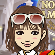 poko0322