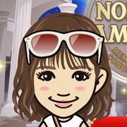 poko0322