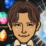 �����ؐ�