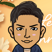 peyon