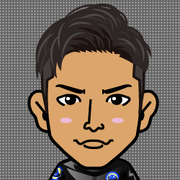 peyon