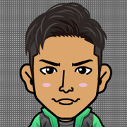 peyon