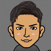 peyon