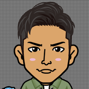 peyon