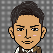 peyon