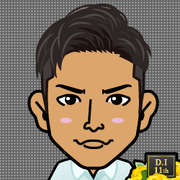 peyon