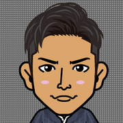 peyon