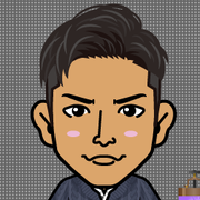 peyon