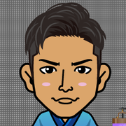 peyon