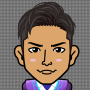 peyon