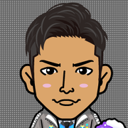 peyon