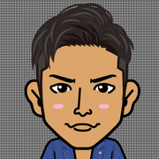 peyon