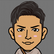 peyon