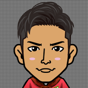 peyon
