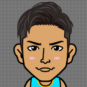 peyon