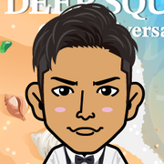 peyon