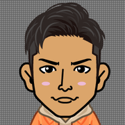 peyon