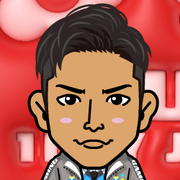 peyon