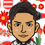 peyon