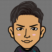 peyon