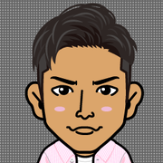 peyon
