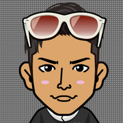 peyon