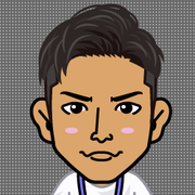 peyon