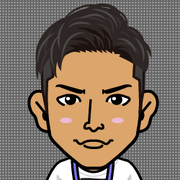 peyon