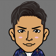 peyon