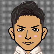 peyon