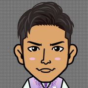 peyon