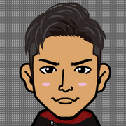 peyon