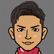 peyon