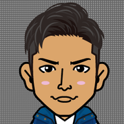 peyon