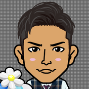 peyon