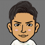peyon
