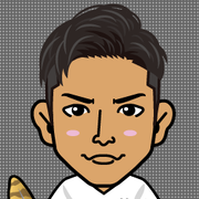 peyon